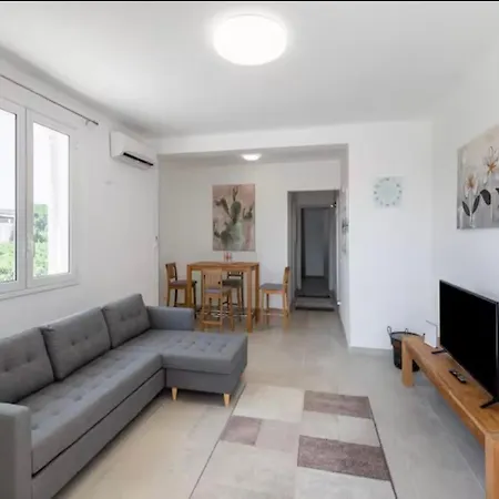 La Casa Di Isotta Trapani *