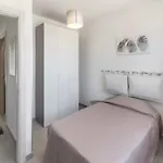 La Casa Di Isotta Trapani