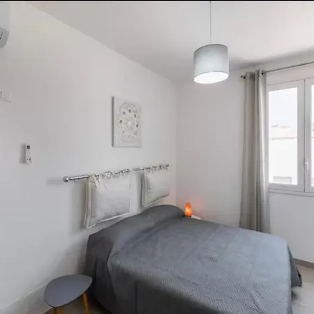 La Casa Di Isotta Trapani Дом отдыха *