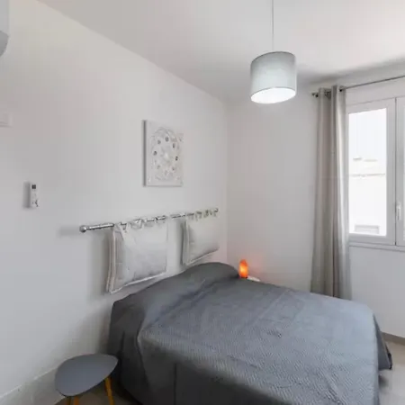 La Casa Di Isotta Trapani Дом отдыха *