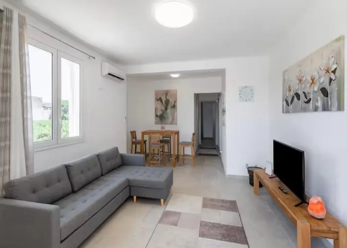 La Casa Di Isotta Trapani *